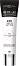 L'Oreal Prime Lab 24H Matte Setter Primer -     - 