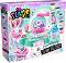 ����������� �� ������ ����� - Canal Toys - ��������� �������� �� ������� So Slime DIY - ��������� ��������