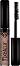 Vivienne Sabo Fixateur Eyebrow and Lashes Fixing Gel -       - 