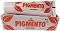 Charak Pigmento Ointment -        - 