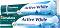 Himalaya Active White Fresh Gel Herbal Toothpaste -      - 