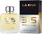 La Rive 315 Prestige EDT -   - 