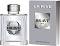 La Rive Brave Man EDT -   - 