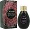 La Rive Touch of Woman EDP -   - 