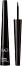 Isadora Glossy Waterproof Eyeliner -    -  