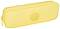 ���������� ������� Deck - Cool Pack - �� ������� Powder - �������
