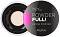 Aura Powderful Mineral Loose Powder -       - 