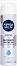Nivea Men Sensitive Recovery Shaving Gel - Гел за бръснене за чувствителна кожа от серията "Sensitive Recovery" - 