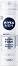 Nivea Men Sensitive Recovery Shaving Foam -         Sensitive Recovery - 