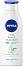 Nivea Aloe & Hydration Body Lotion -        - 