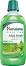 Himalaya Mint Fresh Mouthwash -     - 