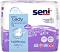    Seni Lady Normal - 10 ,      -  