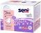    Seni Lady Micro - 16 ,    -  