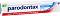 Parodontax Extra Fresh Toothpaste -           -   