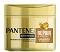 Pantene Repair & Protect Intensive Mask -          Repair & Protect - 