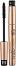 Flormar Triple Action Mascara 3 in 1 -  3  1     - 