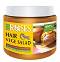 Nature of Agiva Roses Vege Salad Mask Care & Repair -       Vege Salad - 