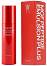 Bueno MGF Peptide Emulsion Plus -         MGF Peptide - 