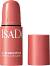IsaDora Blush Stick -     ,    - 