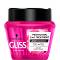 Gliss Supreme Length Intensive Mask -    ,      Supreme Length - 