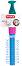      Titania -   Kids Care - 