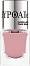 Bell HypoAllergenic Long Lasting Nail Enamel -        HypoAllergenic - 