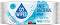 ����� �������� GO WIPES Anti-bacterial - 60 ����, � D-�������� - ����� ��������