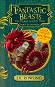 Fantastic Beasts and Where to Find Them: Newt Scamander - J. K. Rowling - �����