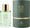 Bulgarian Rose For Men EDT -     Bulgarian Rose For Men - 