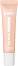 Revlon Glimmer Lip Treat Balm + Mask - ������ � ����� �� ����� 2 � 1 � ����� �� ������, ��� � 5% ���������� ������� - ������