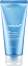 MediCube Zero Foam Cleanser -     - 