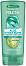Garnier Fructis Aloe Hydra Bomb Conditioner -        - 