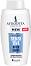 Afrodita Cosmetics Men Extra Sensitive After Shave Lotion -        - 