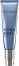 Neutrogena Retinol Boost Serum -        - 