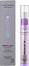 Madara Grow & Fix Brow and Lash Booster -          - 