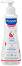 Mustela Soothing Cleansing Gel -          - 