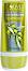 Nature of Agiva Olives Nature Revive Olive Oil Repairing Conditioner -          "Olives" - 