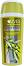 Nature of Agiva Olives Nature Revive Olive Oil Shower Gel -      Olives -  