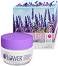 Nature of Agiva Flower Perfect Skin Day Cream Renovator -          "Flower" - 