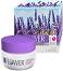 Nature of Agiva Flower Day Cream Renovator -          "Flower" - 