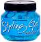 Studio Professionali Styling Gel Wet Look -       - 