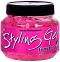 Studio Professionali Styling Gel Firm Hold -       - 