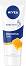 Nivea Protective Care Hand Cream -        - 