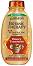 Garnier Botanic Therapy Honey Treasures Shampoo -         - 