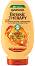 Garnier Botanic Therapy Honey Treasures Conditioner -         - 