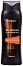 Millioniere Shampoo For Men - ������� �� ���� �� �������� ���� - �������