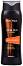 Millioniere Body Wash For Men - ��������� ��� ��� �� ���� - ��� ���