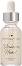 I Heart Revolution Unicorn Heart Glow Serum Primer - -   - 