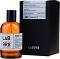 LABOR8 Malkhut 109 Extrait De Parfum -   - 