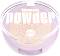 Bell Shimmering Powder -    - 